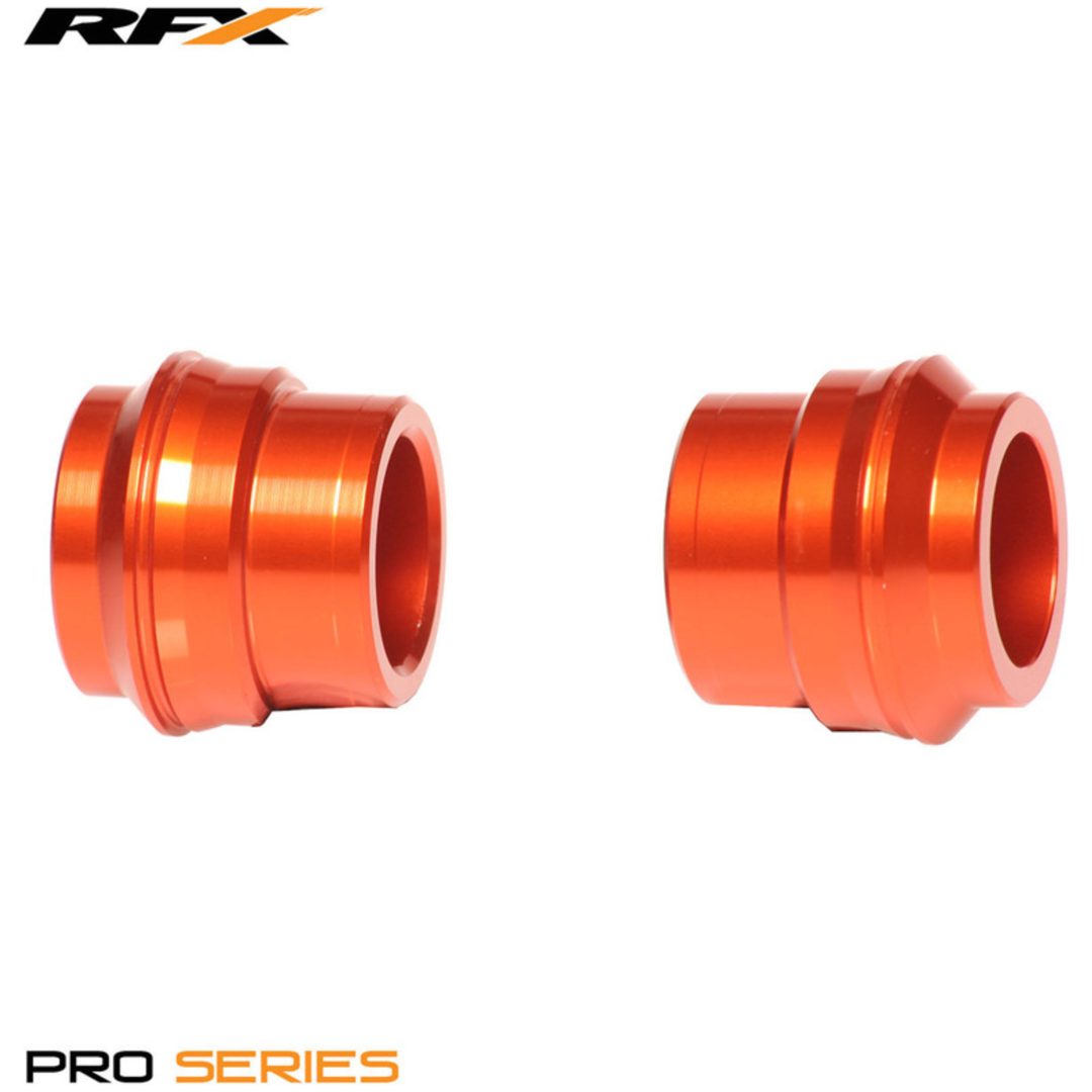 Hjuldistans Pro Fram RFX