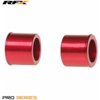 Hjuldistans Pro Fram RFX