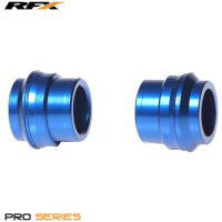 Hjuldistans Pro Fram RFX