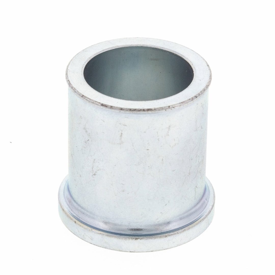 Hjuldistanser Bak All Balls Bak RM 65 03-05, Fram WRF250 2001