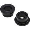 Hjuldistanser BAK ProX RR WHEEL SPACER KIT YAM – miniatyr 2