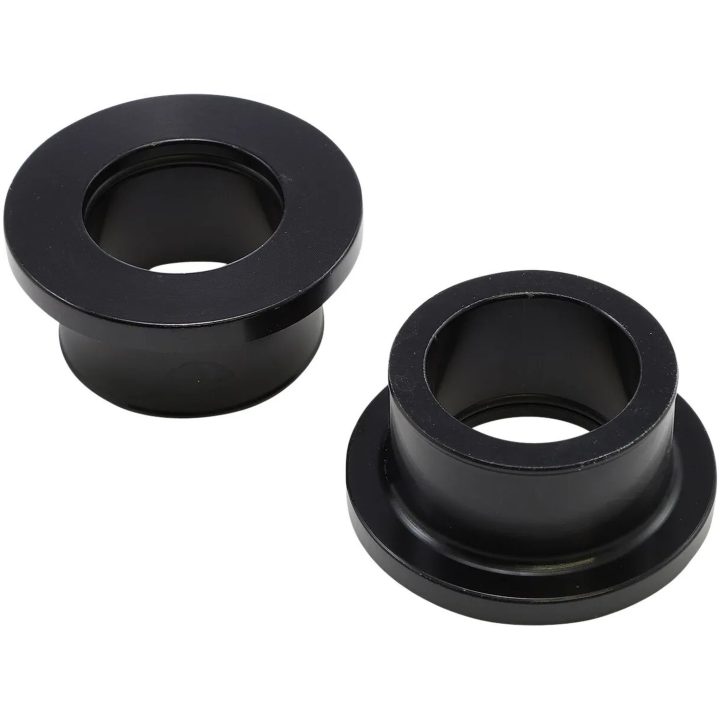 Hjuldistanser BAK ProX RR WHEEL SPACER KIT YAM – bild 2