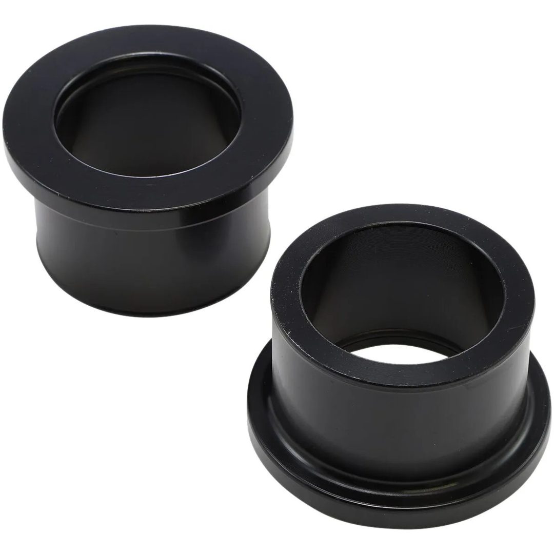 Hjuldistanser BAK ProX RR WHEEL SPACER KT CR/CRF – bild 2