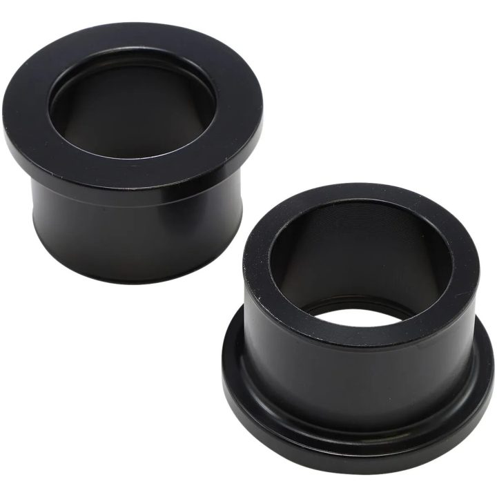Hjuldistanser BAK ProX RR WHEEL SPACER KT CR/CRF – bild 2