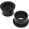 Hjuldistanser BAK ProX RR WHEEL SPACER KT CR/CRF – miniatyr 1