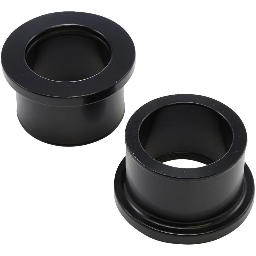 Hjuldistanser BAK ProX RR WHEEL SPACER KT CR/CRF