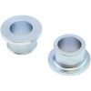 Hjuldistanser BAK ProX RR WHEEL SPACER KT KAW KX – miniatyr 1