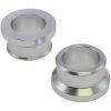 Hjuldistanser BAK ProX RR WHEEL SPCER KT RMZ/RMX – miniatyr 2