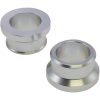 Hjuldistanser BAK ProX RR WHEEL SPCER KT RMZ/RMX – miniatyr 1