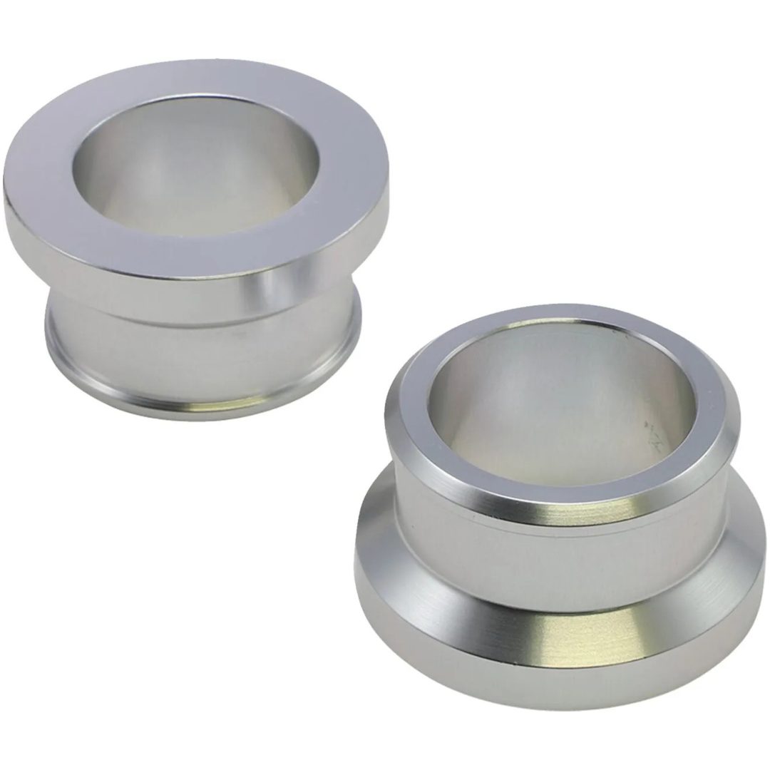 Hjuldistanser BAK ProX RR WHEEL SPCER KT RMZ/RMX
