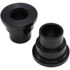 Hjuldistanser BAK ProX RR WHEEL SPCR KT KTM/HUSA – miniatyr 2