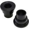Hjuldistanser BAK ProX RR WHEEL SPCR KT KTM/HUSA – miniatyr 1