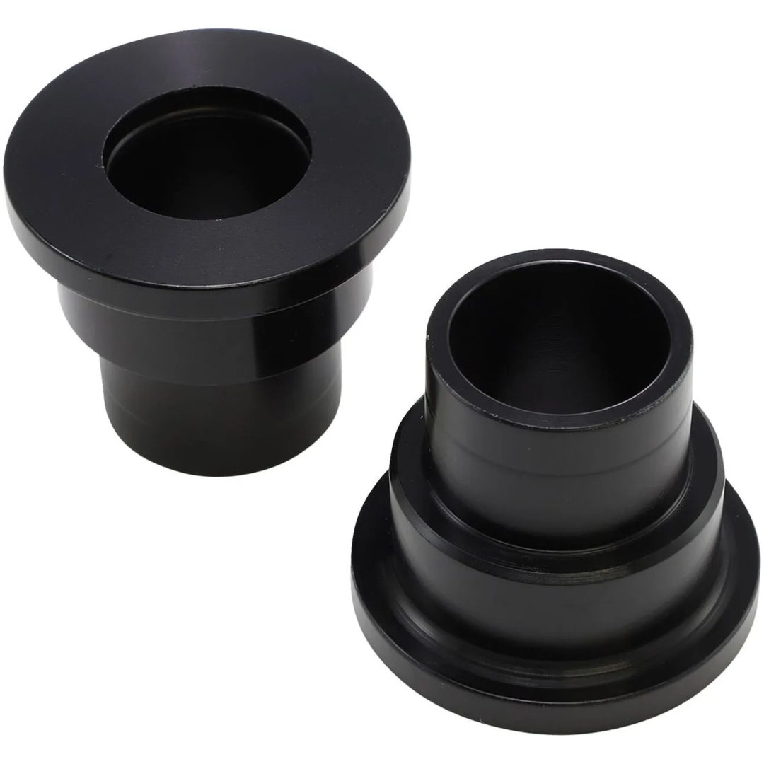 Hjuldistanser BAK ProX RR WHEEL SPCR KT KTM/HUSA