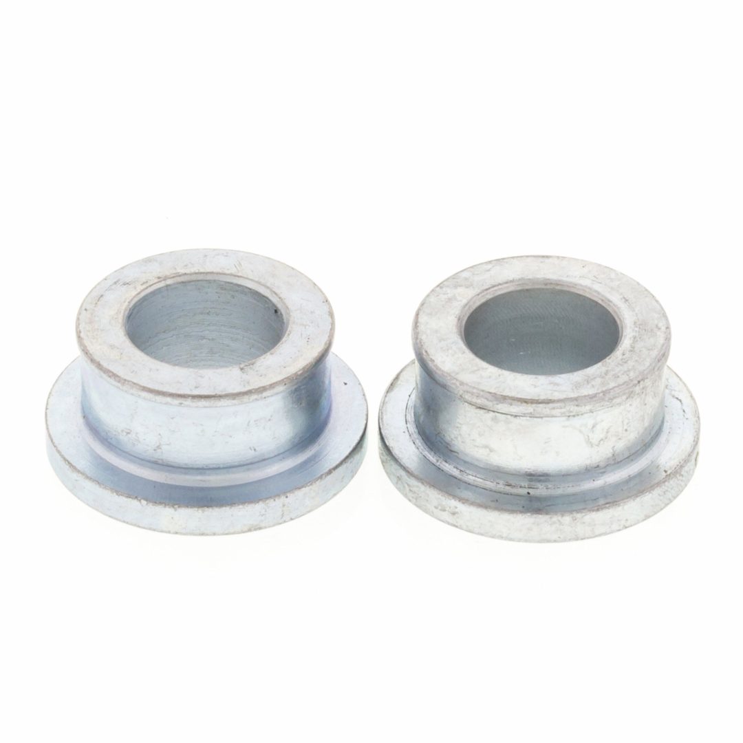 Hjuldistanser Fram All Balls Fram KX 85 01->, KX80 98-00