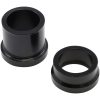 Hjuldistanser FRAM ProX FR WHEEL SPACER KT CR/CRF – miniatyr 2