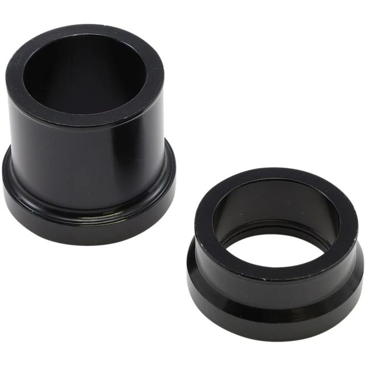 Hjuldistanser FRAM ProX FR WHEEL SPACER KT CR/CRF – bild 2