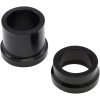 Hjuldistanser FRAM ProX FR WHEEL SPACER KT CR/CRF – miniatyr 1