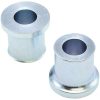 Hjuldistanser FRAM ProX FR WHEEL SPCER KT YZ80/85 – miniatyr 2