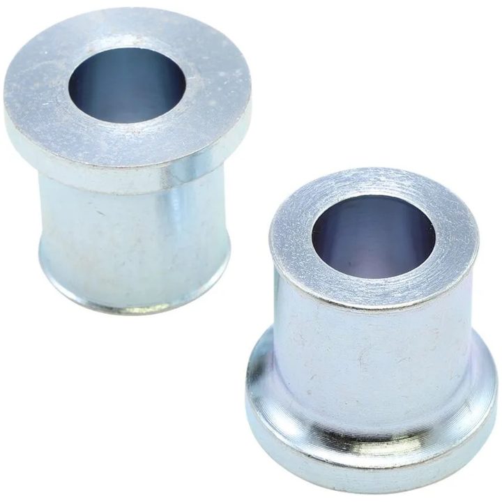 Hjuldistanser FRAM ProX FR WHEEL SPCER KT YZ80/85 – bild 2