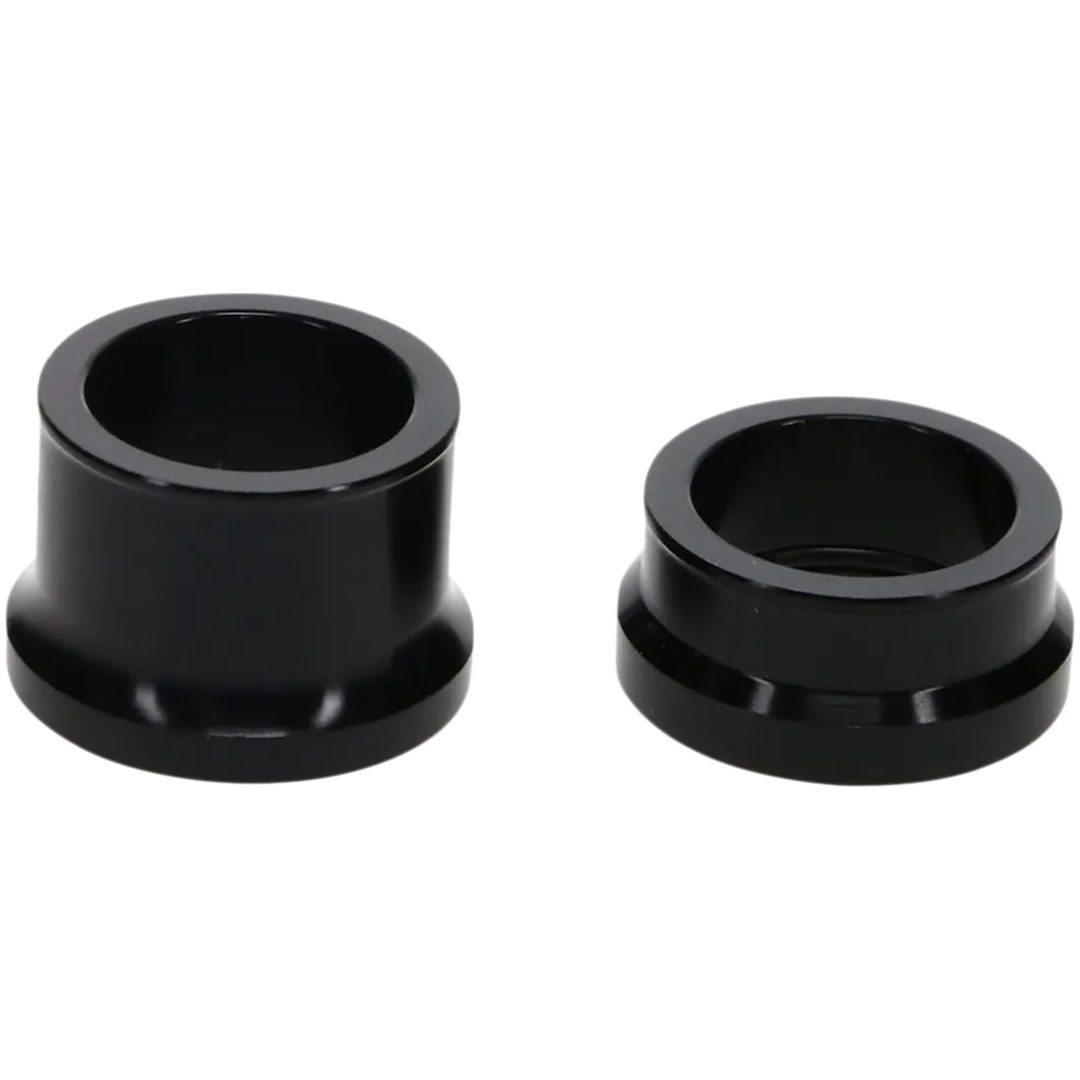 Hjuldistanser FRAM ProX FR WHEEL SPCER KT YZ80/85 – bild 3
