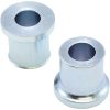 Hjuldistanser FRAM ProX FR WHEEL SPCER KT YZ80/85 – miniatyr 1
