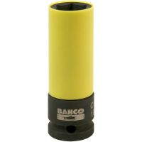 HJULHYLSA 1/2" 17 MM BAHCO