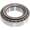 Hjullager Axle/hub EPI – miniatyr 2