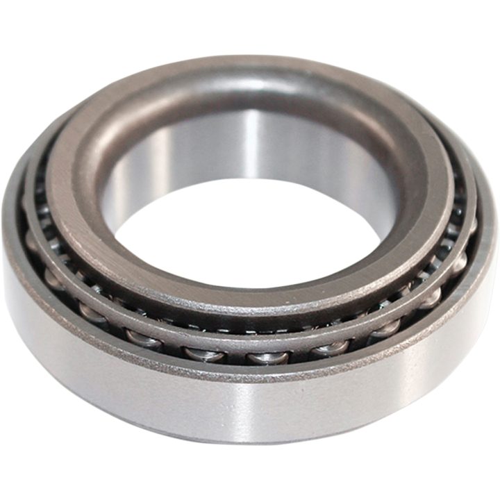 Hjullager Axle/hub EPI – bild 2