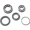 Hjullager Axle/hub EPI – miniatyr 1