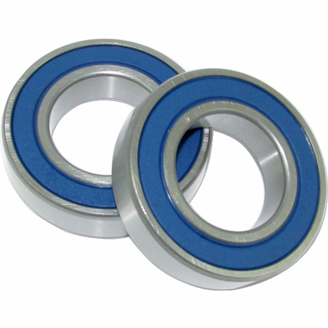 Hjullager BAK DRAG SPECIALTIES BEARING KIT WHEEL BUELL