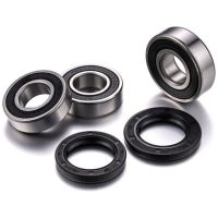 Hjullager BAK FACTORY LINKS