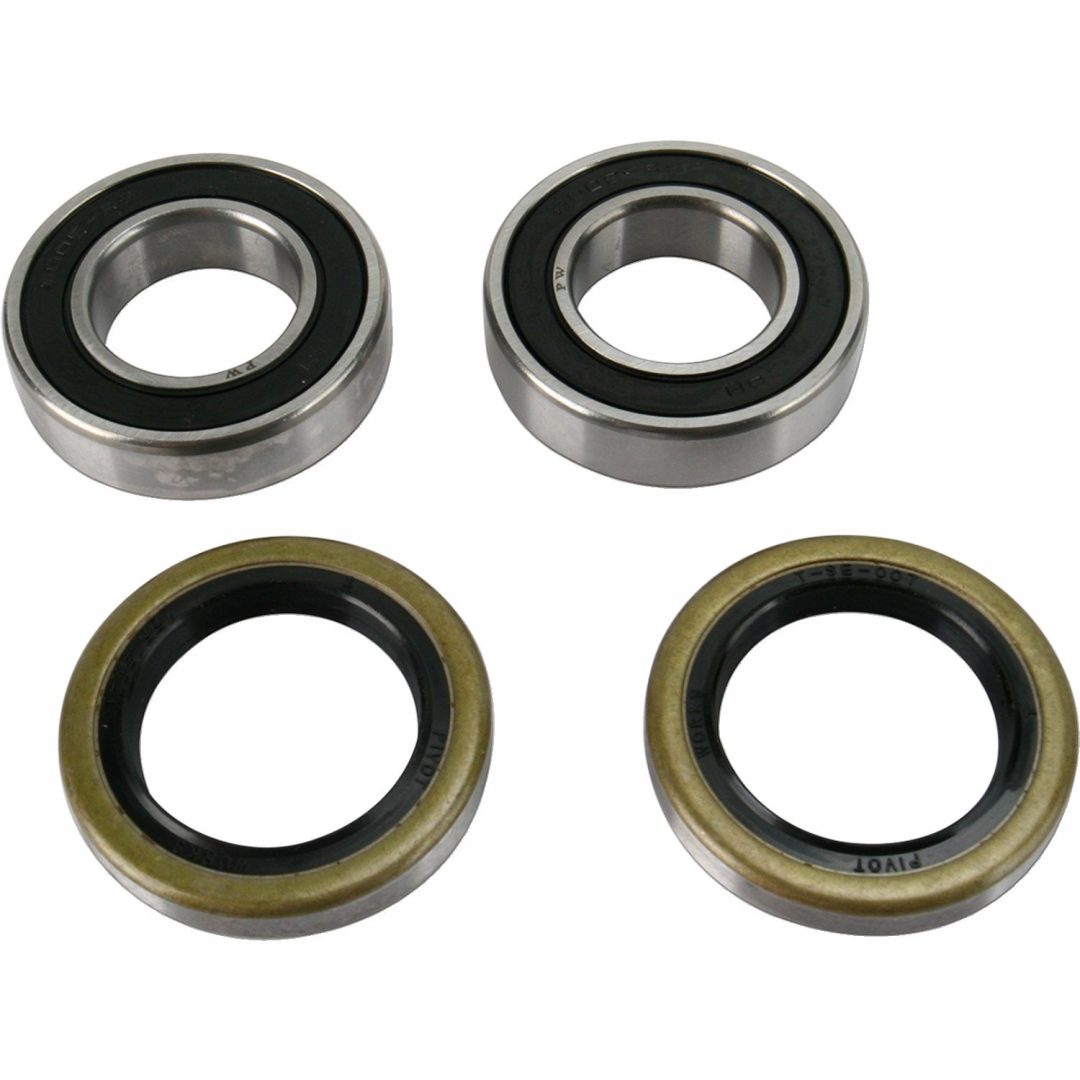 Hjullager Bak Pivot Works BEARING WHL RR KTM