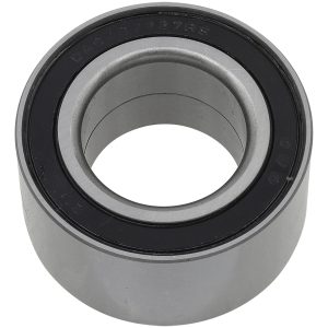 Hjullager bak Segway Fugleman Villain Bronco