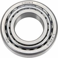 Hjullager Dubbel PARTS UNLIMITED
