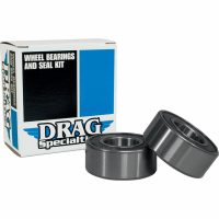 Hjullager FRAM DRAG SPECIALTIES