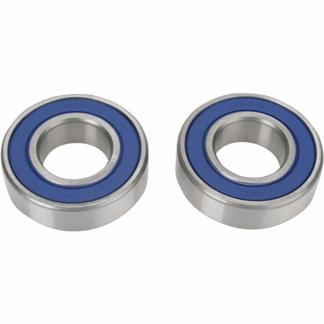 Hjullager FRAM DRAG SPECIALTIES 25mm