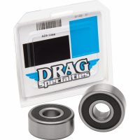 Hjullager FRAM DRAG SPECIALTIES