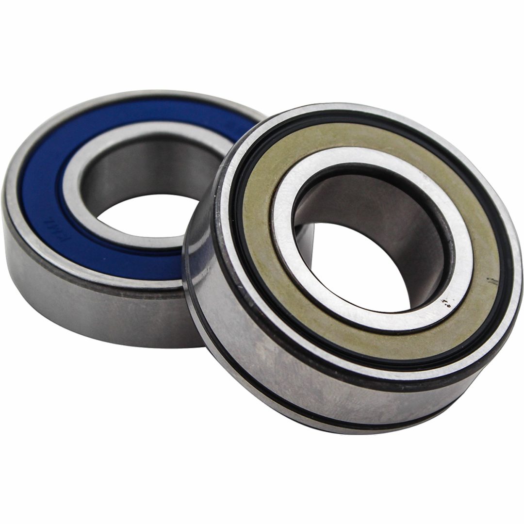 Hjullager FRAM DRAG SPECIALTIES BEARING KIT ABS 8-14