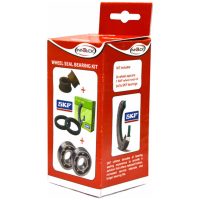 Hjullager FRAM Kit INNTECK