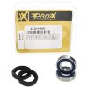 Hjullager Kit Bak PROX – miniatyr 2