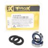 Hjullager Kit Bak PROX – miniatyr 2