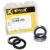 Hjullager Kit Bak PROX – miniatyr 2
