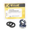Hjullager Kit Bak PROX – miniatyr 2