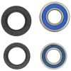 Hjullager Kit Bak PROX – miniatyr 4