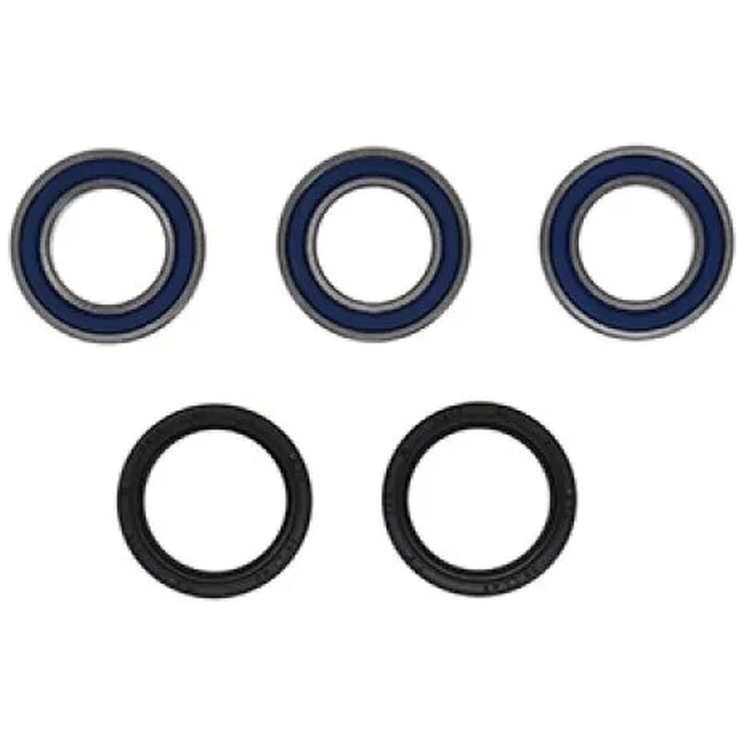 Hjullager Kit Bak PROX – bild 3