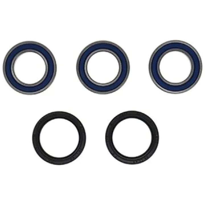 Hjullager Kit Bak PROX – bild 3