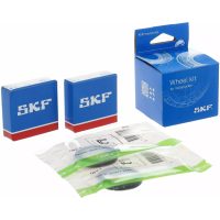 Hjullager Kit SKF