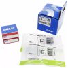 Hjullager Kit SKF – miniatyr 1