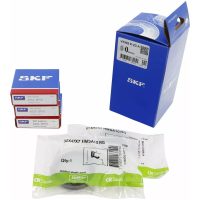 Hjullager Kit SKF