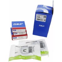 Hjullager Kit SKF